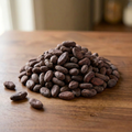 Fermented Cacao Beans