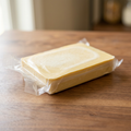All Natural Cocoa Butter