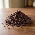 Roasted Cacao Nibs