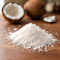 Desiccated Coconut
