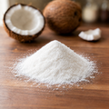 Coconut Flour