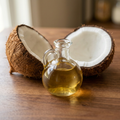 Coconut Oil