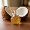 Coconut Vinegar