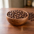 Arabica Coffee Beans