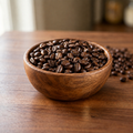 Espresso Coffee Beans