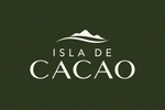 Isla De Cacao - Home