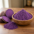 Purple Yam Powder